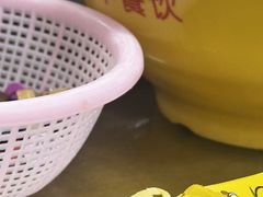 -玉华饮食店(茅台路店)