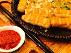 -中国徽菜·徽商故里(远大店)