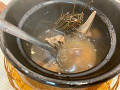 -新享乐海鲜(翠华路店)