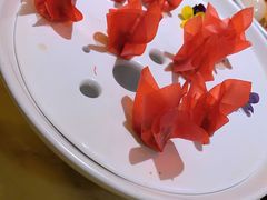 -范家小馆·烤鸭新京菜(金融街店)