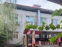 -老版火锅.12年西安排队王(沣峪口店)