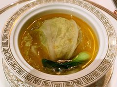 -苏浙总会(国金中心店)