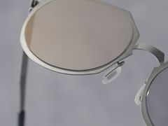 -大视光学•LINDBERG林德伯格•全球手工眼镜集合店(王府井店)