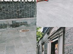 -lululemon(新天地店)