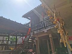 -烟雨江南徽菜