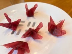 -无味舒食(环岛路店)