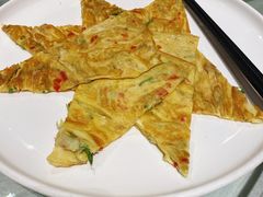 -云采云南菜(中山北路店)
