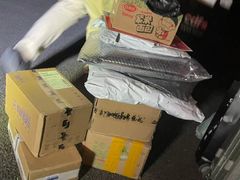 -成都恒博医院·全科检查