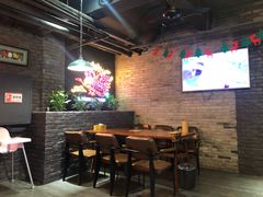 -搓火大都会(广安门总店)