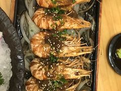 -鲔屋寿喜烧