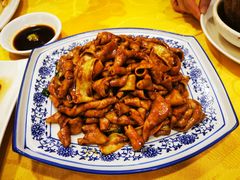 -粤·向群饭店(泮塘路店)