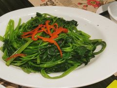 -虾饺妹·粤式手工点心(水荫路店)