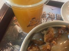 -真功夫(搜秀城店)