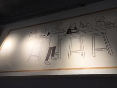 -喜茶(佛山顺德大良东乐路店)