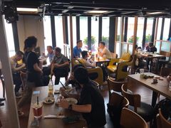 -e+粉店(康王北路店)