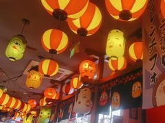 -村上一屋(回龙观店)