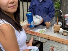 -祥和里餐饮美食一条街