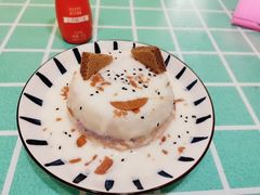 -鲸育宝宝月嫂(徐汇店)