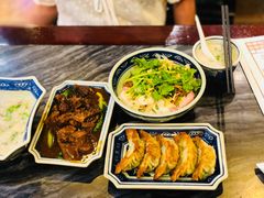 -渔乡米坊(虎门店)