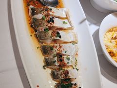 -院里寻菜·精致庭院菜(观沙岭店)