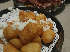 -冷面大王(大南街店)