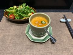 -伊藤ITO(侨福芳草地购物中心店)