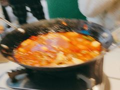 -岳州三毛·钻石卤虾(润泽园店)