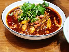 -钵家大院·地道湖北菜(江夏·大花岭店)