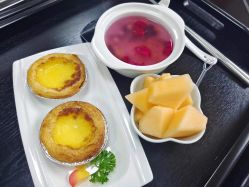 -馨紫罗兰月子会所·独栋月子中心