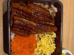 -隐泉之语日式料理(王府中环店)