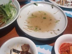 -老昌春饼(欧亚世纪店)