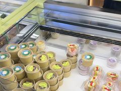 -宝龙城(杭州滨江店)