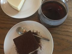 -VOYAGE COFFEE(北锣鼓巷店)