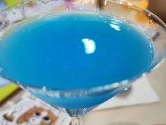 -IPSTAR·潮玩星球·主题店(上海店)