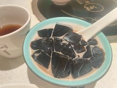 -顺峰顺水顺德菜(第一百货店)