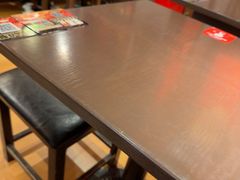 -王繁星面馆(西安熙地港店)
