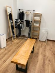 -悠季瑜伽工体会馆