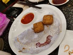 -耿福兴(凤凰美食街店)