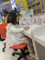 -Block Park 租乐高(D32店)