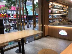 -袁记云饺(鼓楼店)