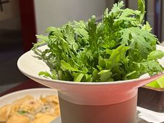 -九鼎轩火锅大排挡