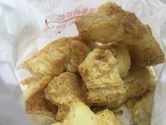 -上海哈尔滨食品厂(淮海中路店)