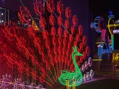 -白沙门生态公园