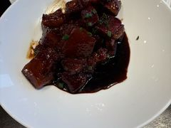 -翠山·映月湖景餐厅(映月湖公园店)