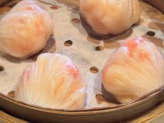 -御宝轩(益丰·外滩源店)