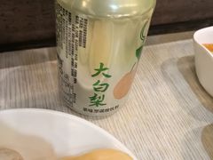 -玫瑰花园自助烤肉(金源店)