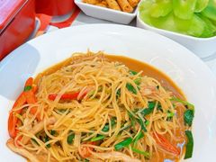 -雅佳神话·麻辣烤鱼(新街口店)