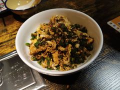 -食理八湘(中海城风情苑北区店)