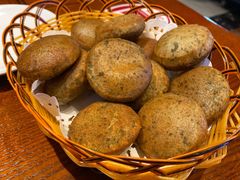 -唐师傅湘西名菜馆(武陵路店)