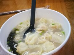 -鴻瑞興面馆(保利时光里店)